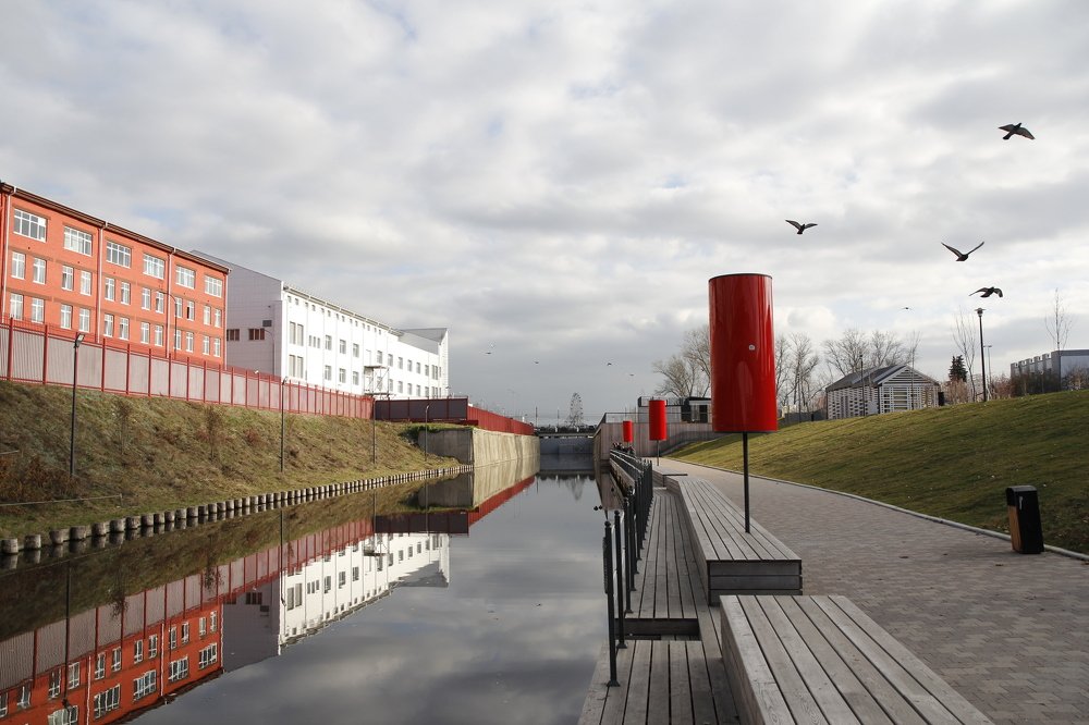 Фотография автора Ирина Солонина