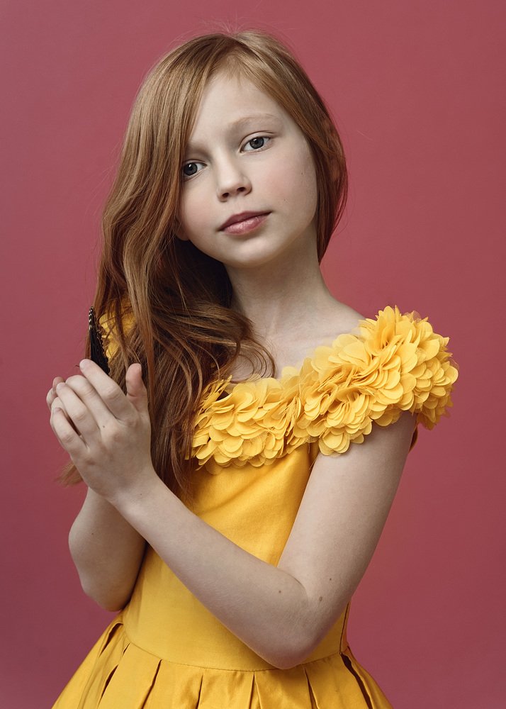 Photograph by Вероника Володичева