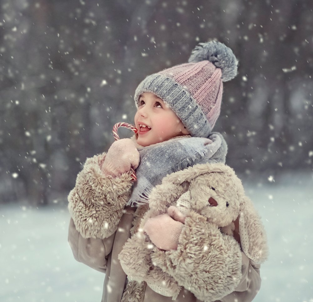 Photograph by Тома Мишина