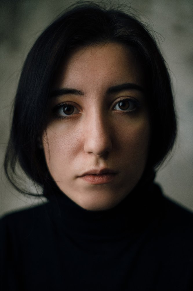 Photograph by Евгений Симоненко