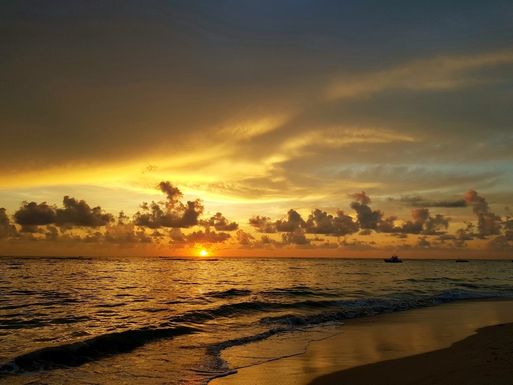 Photograph by Екатерина Вивюрская