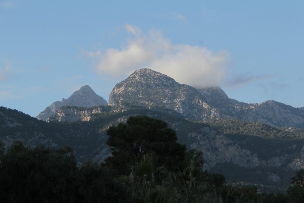 Photograph by иван антоненко