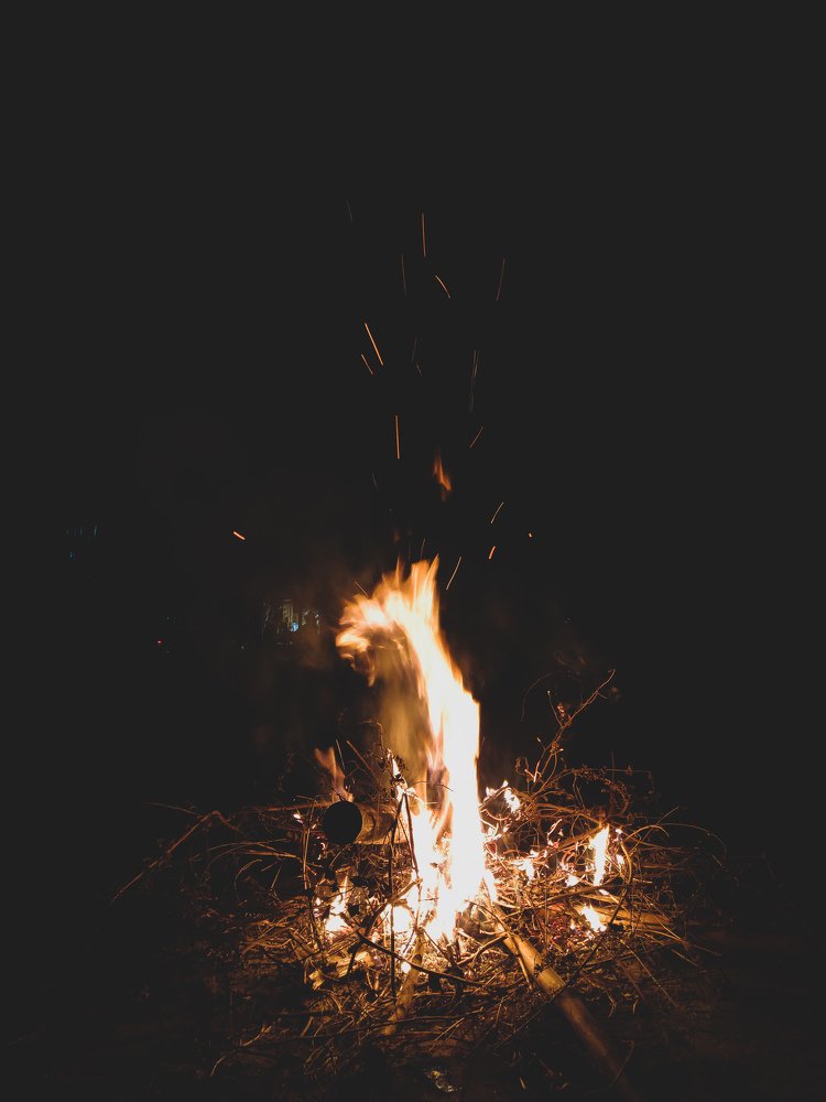 Photograph by Tuhin Rayed