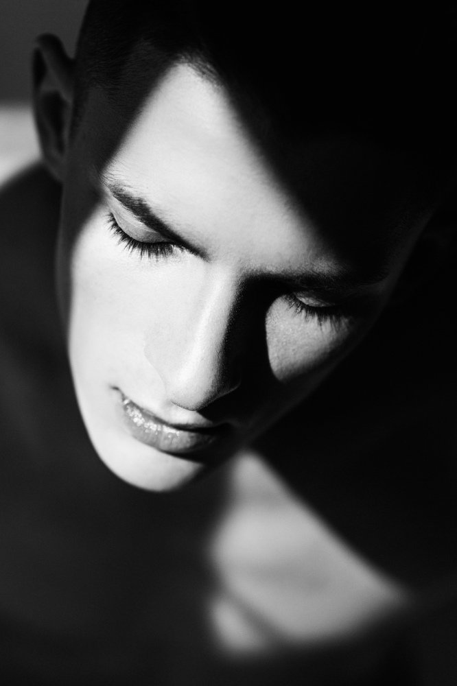 Photograph by Роман Моско