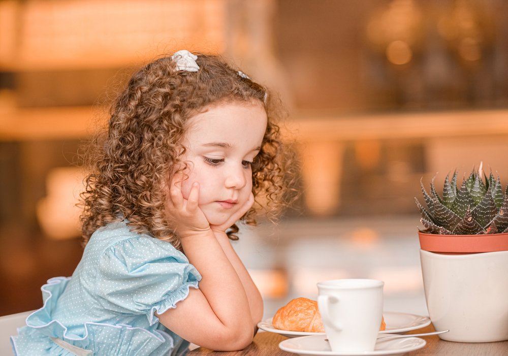 Photograph by Irena Maurer