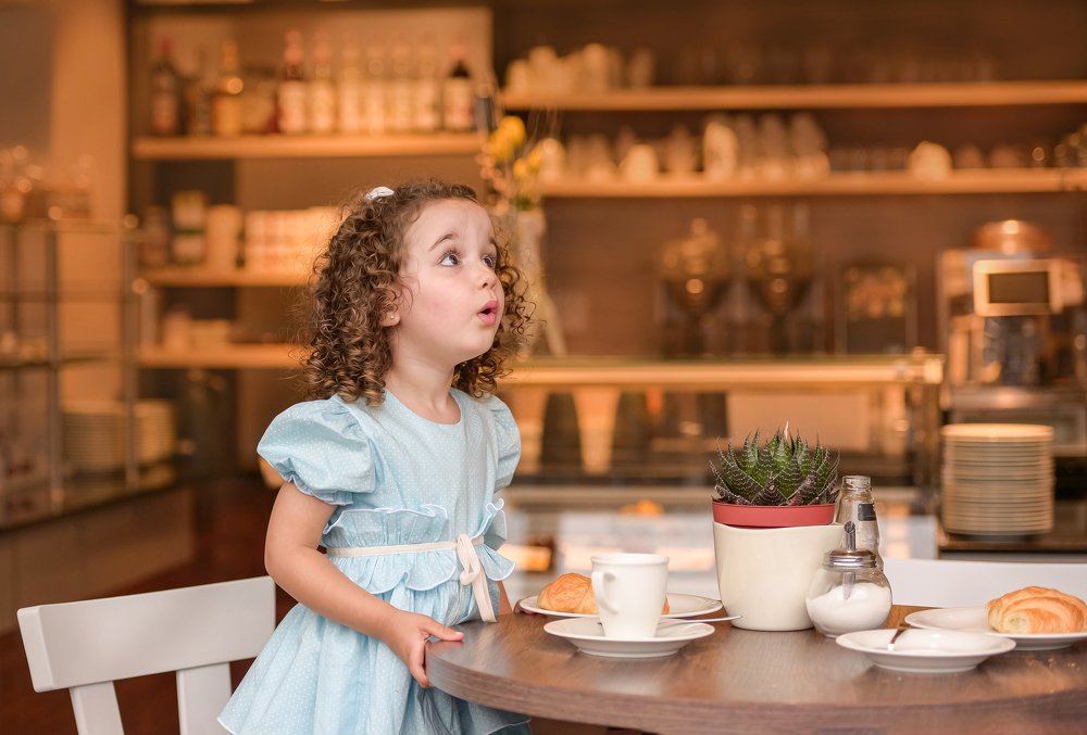 Photograph by Irena Maurer