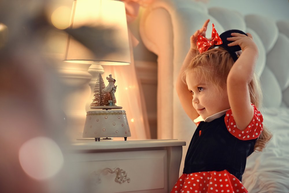 Photograph by Марина Коломиец