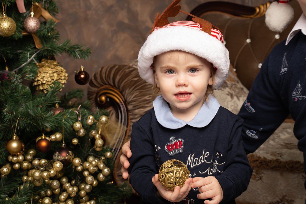 Photograph by Оксана Плугатарева