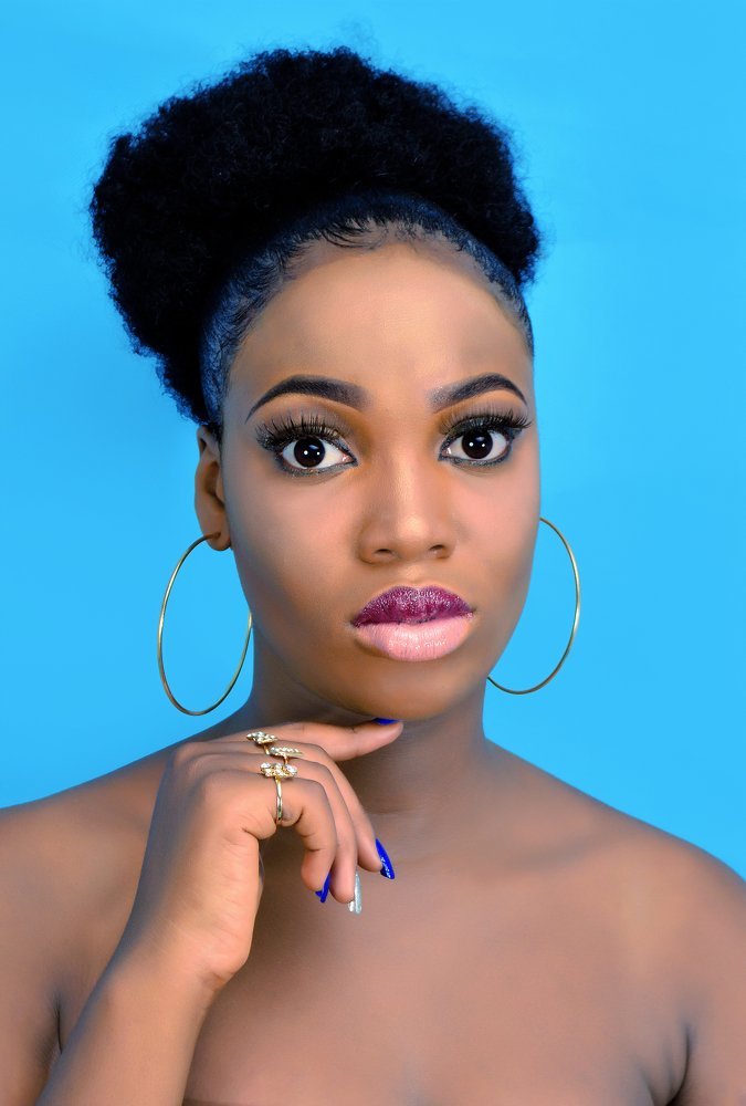 Photograph by Olamilekan Adebayo