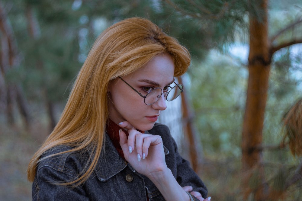 Photograph by Владислав Громов