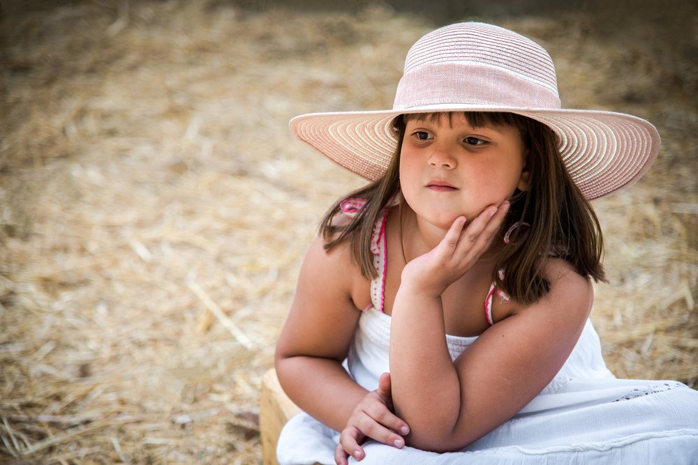 Фотография автора Ольга Кириченко