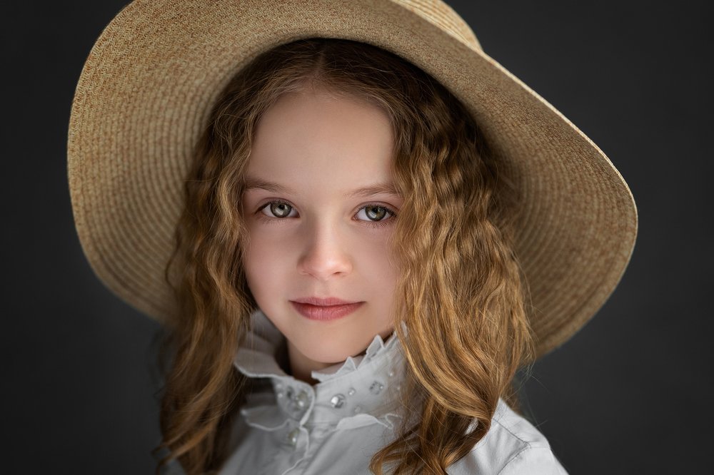 Photograph by Несмелов Юрий