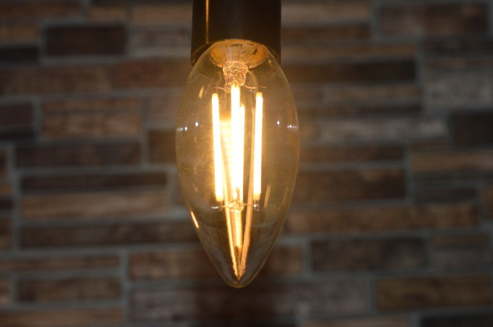 Photograph by Вячеслав Парамонов