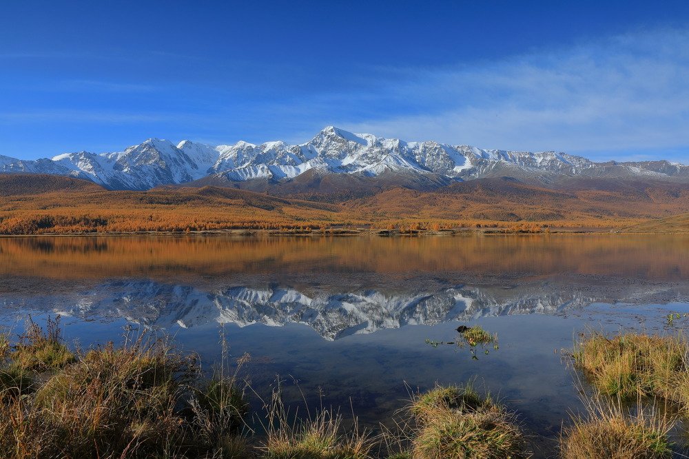 Photograph by Евгения Чех