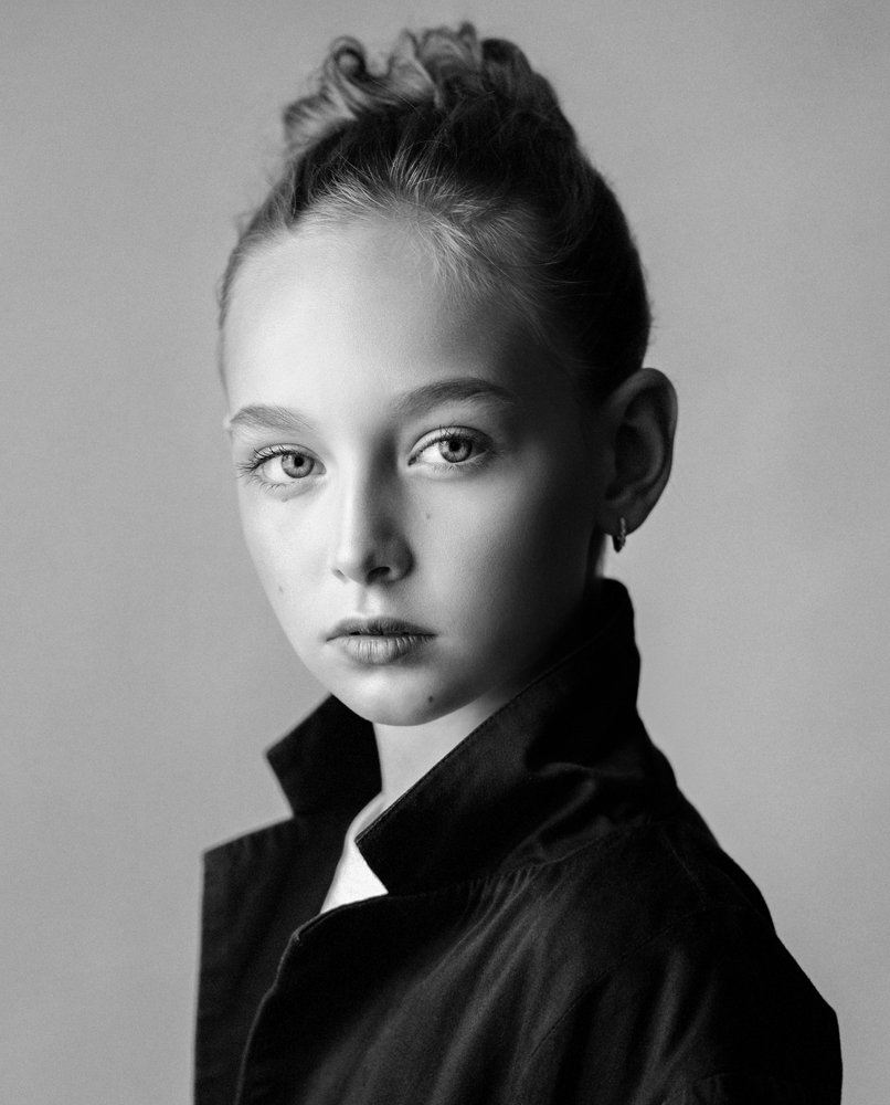 Photograph by Несмелов Юрий