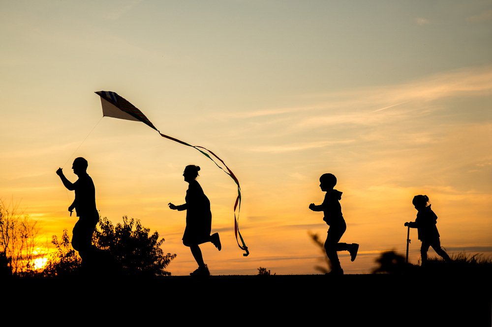 Photograph by Justyna Mazur-Sorkowska