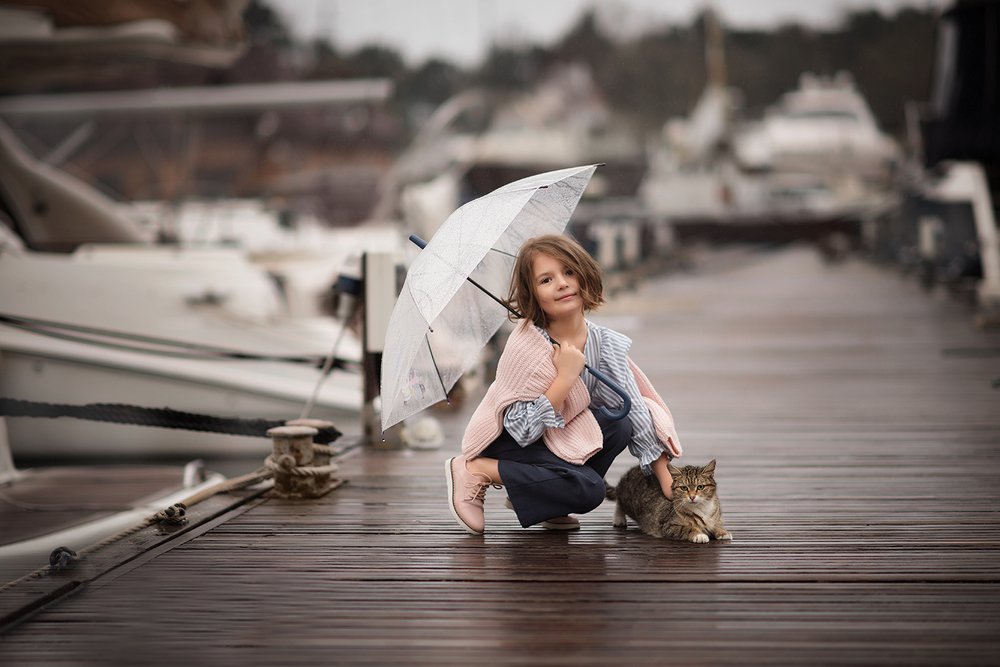 Photograph by Галина Лысенко