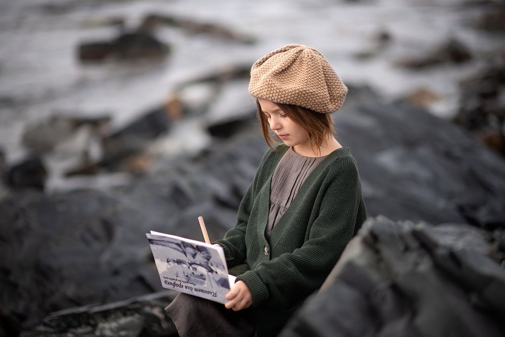 Photograph by Галина Лысенко