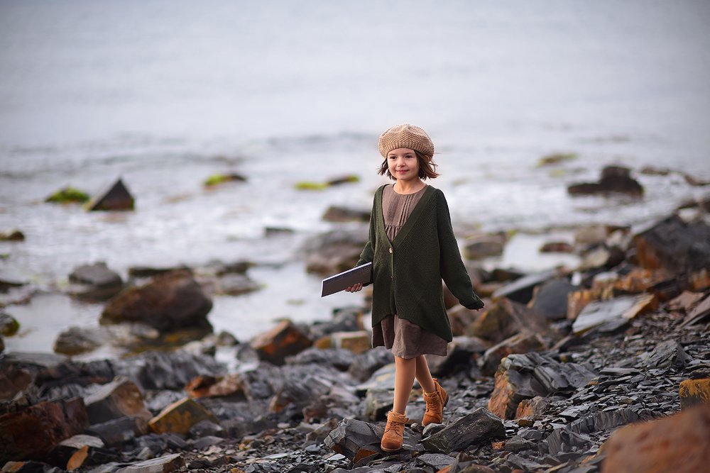 Photograph by Галина Лысенко