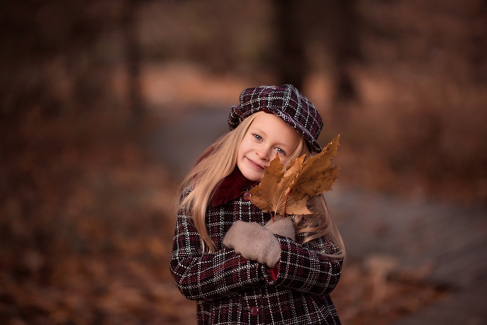 Photograph by Галина Лысенко