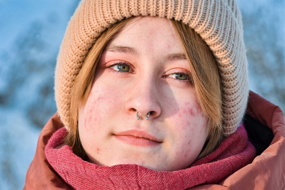 Photograph by Амир Гильмутдинов