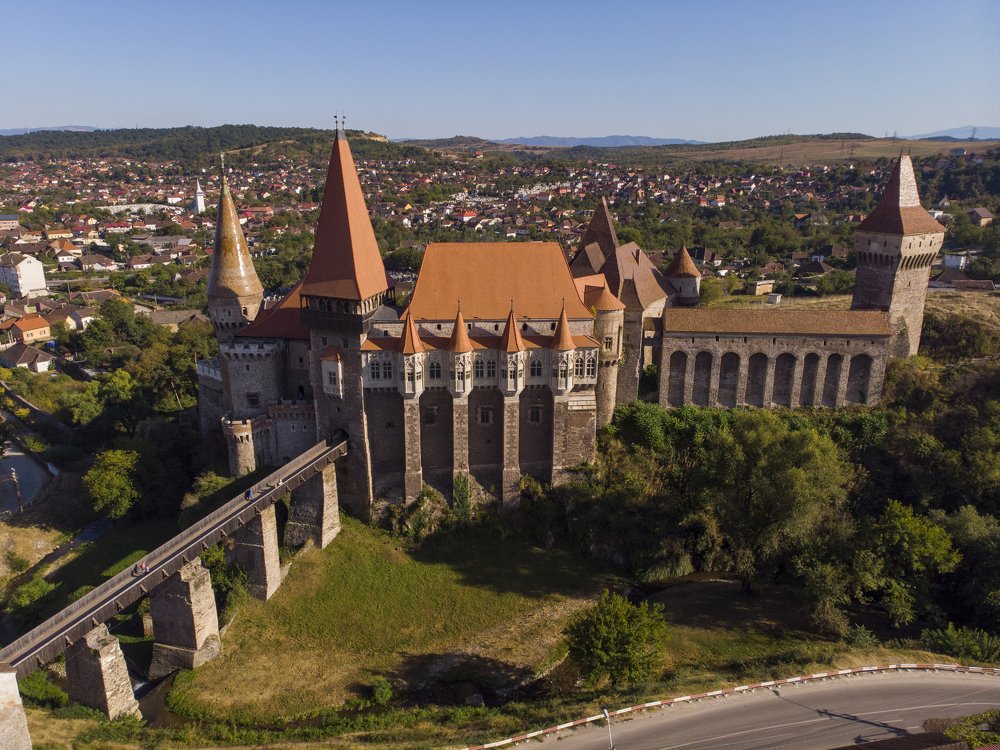 Photograph by dan tarcea