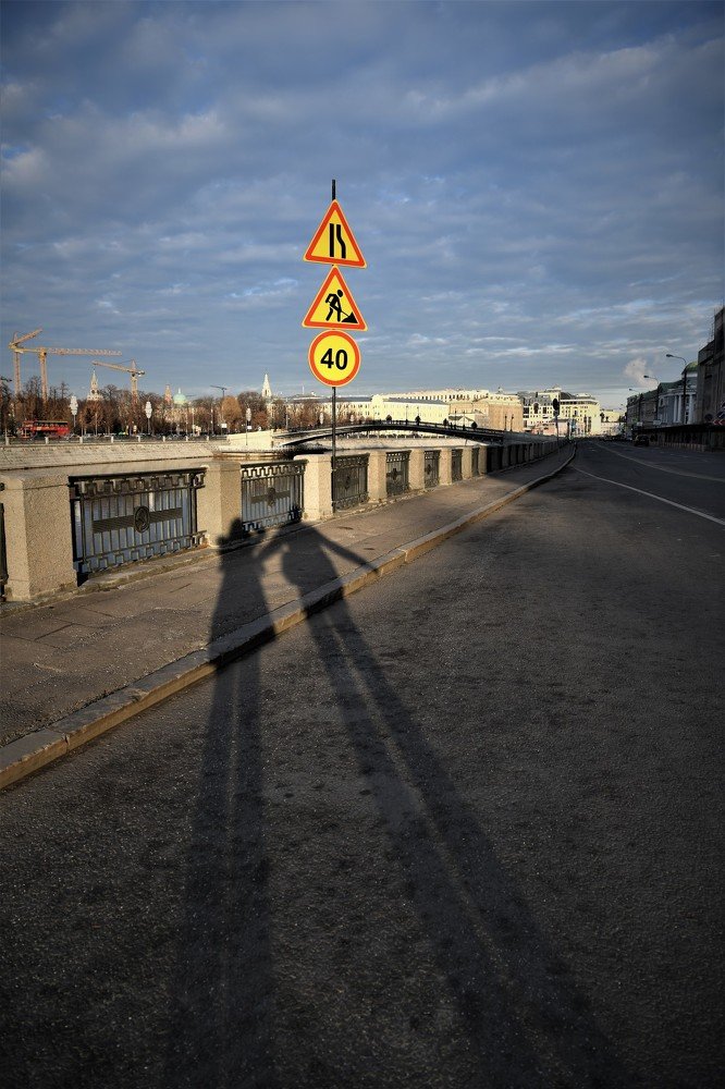 Фотография автора Ольга Антанайтене