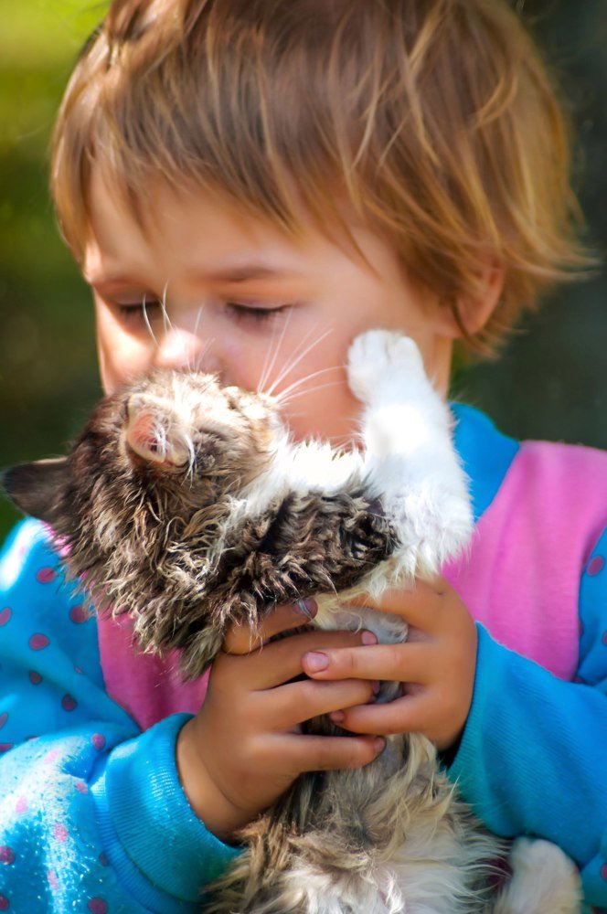 Photograph by Светлана Филипеня