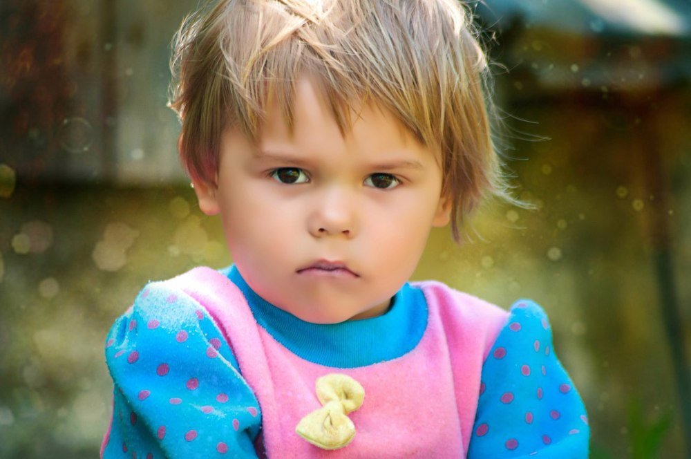 Photograph by Светлана Филипеня