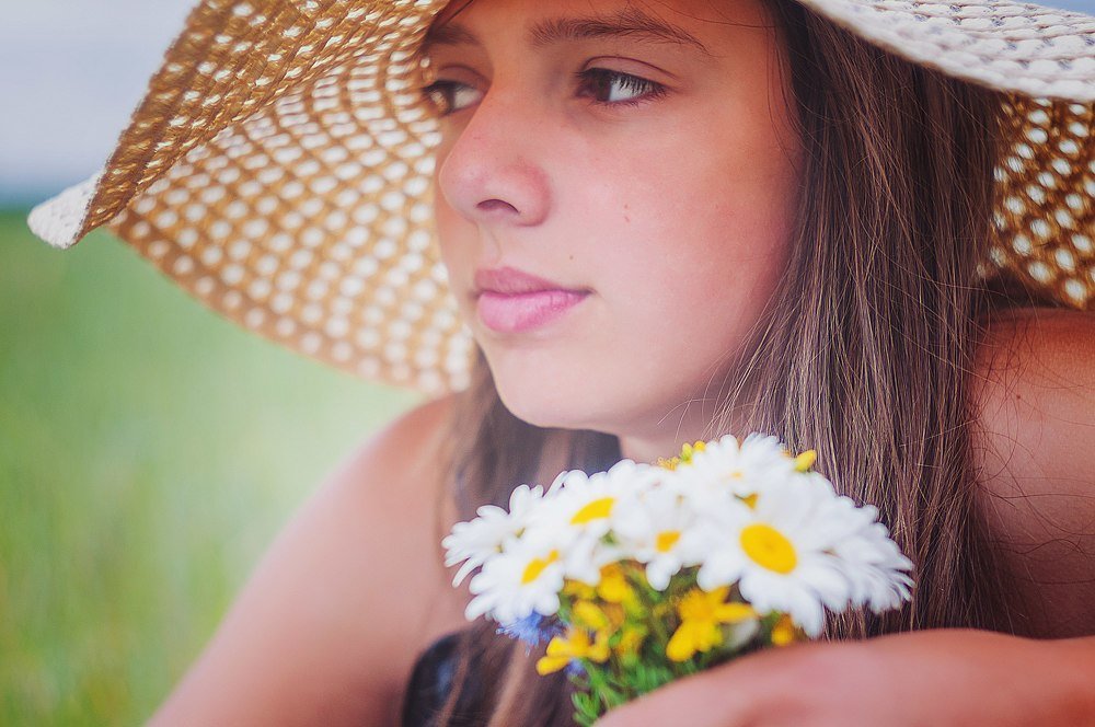 Photograph by Светлана Филипеня