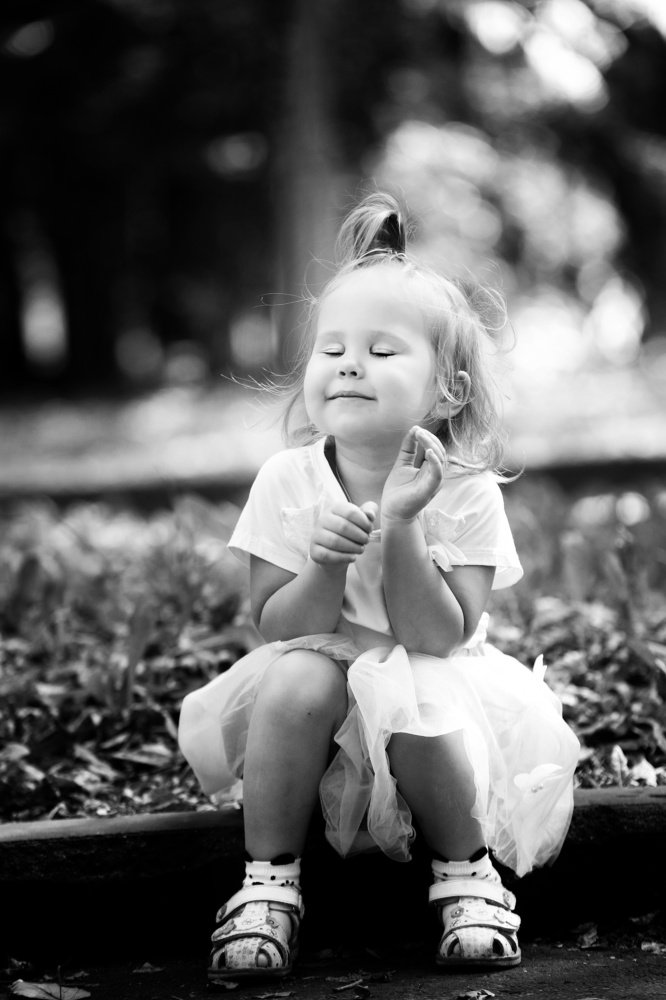 Photograph by Анжелика Сидорова