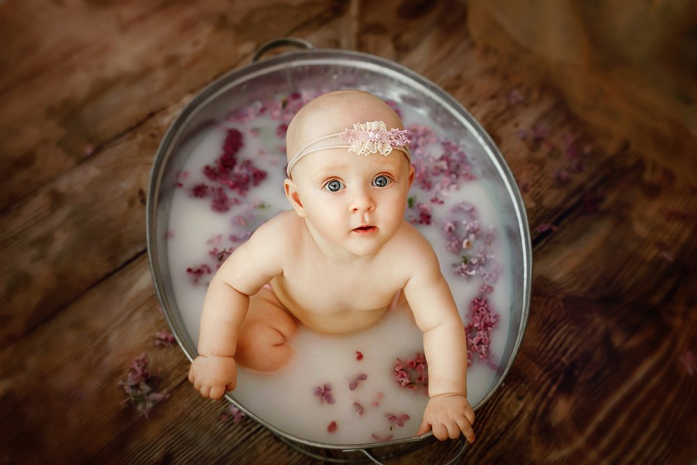 Photograph by Оксана Новицкая