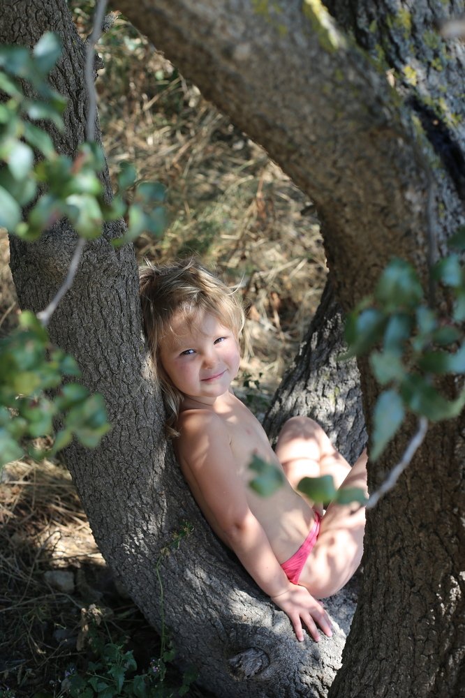 Photograph by Александр Смирнов