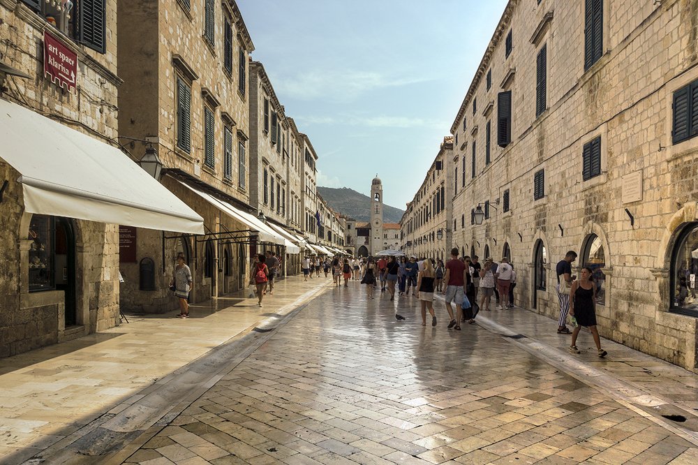 Фотография автора Milena Ivanova