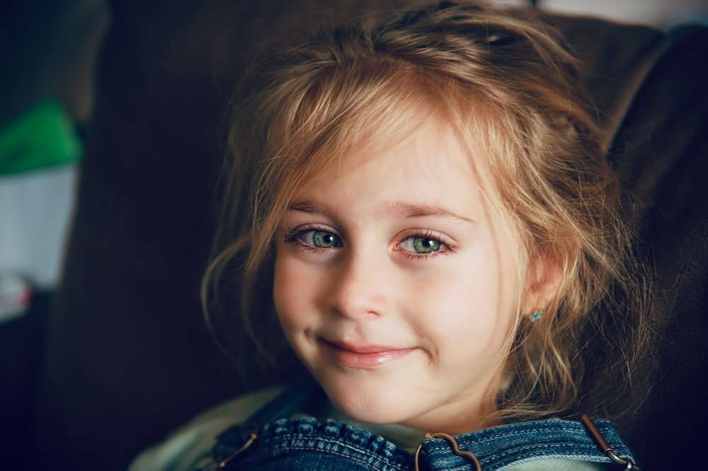 Photograph by Анастасия Инан