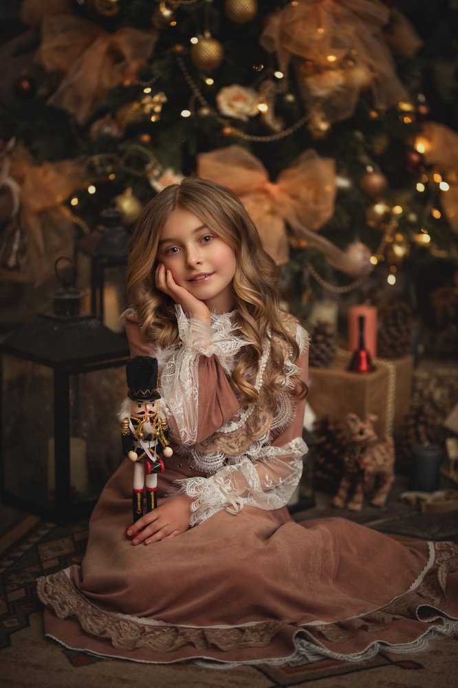 Photograph by Алина Мур