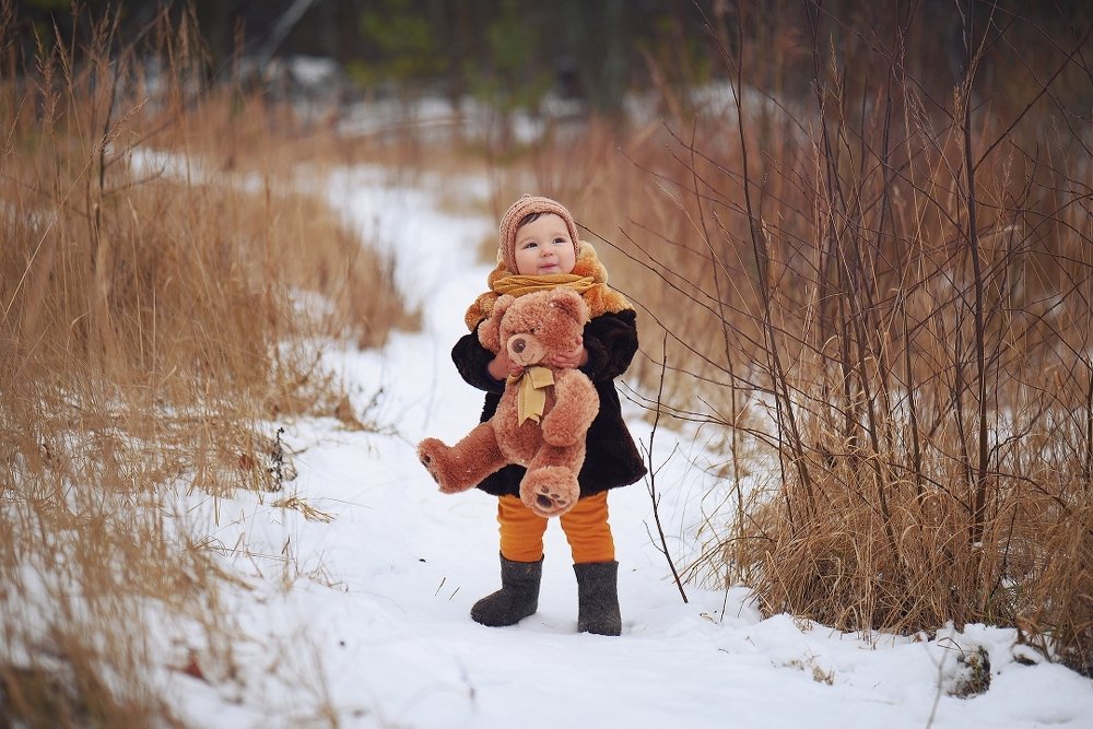 Photograph by Наталья Новкис