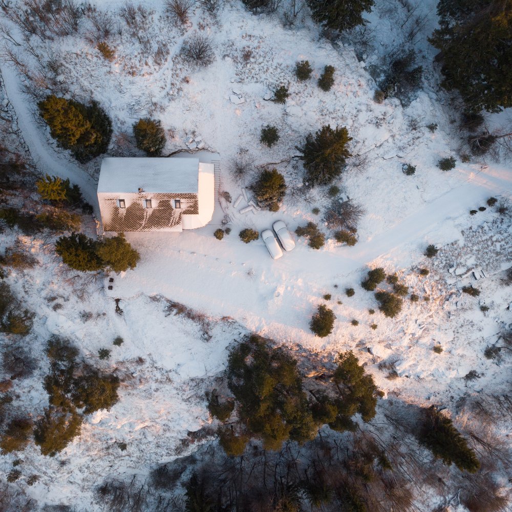 Photograph by Егор Лебедев