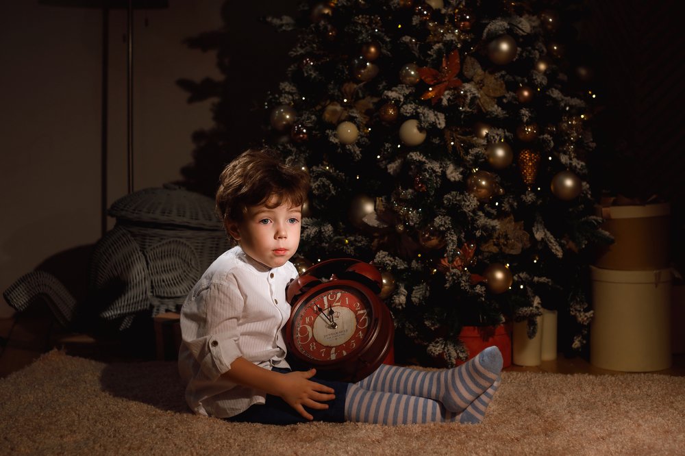 Photograph by Виталий Кострица