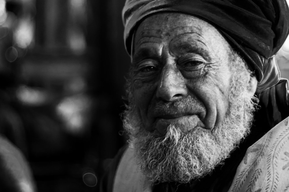 Фотография автора Ahmed Adam