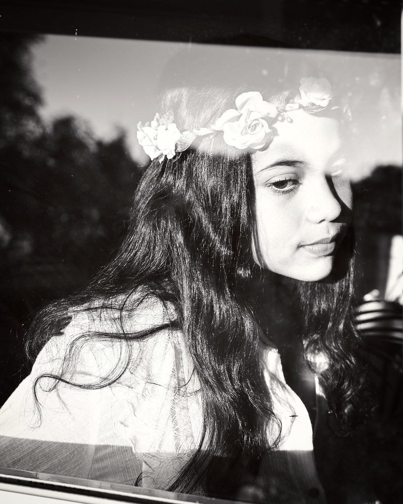 Фотография автора Диана Акопян