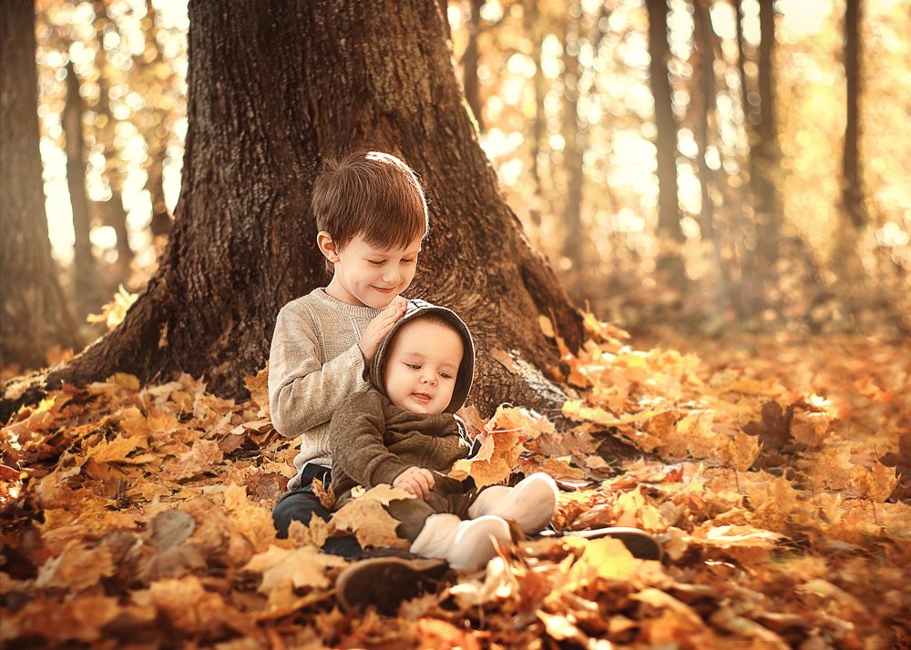 Photograph by Маша Зверек