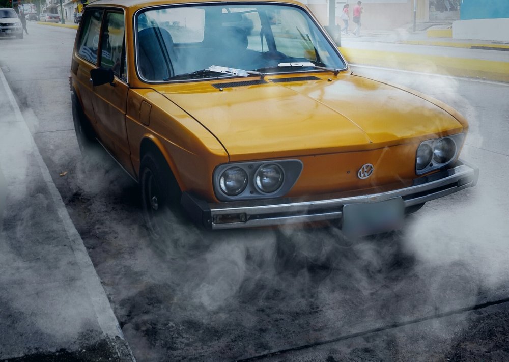 Photograph by Pablo Tovar