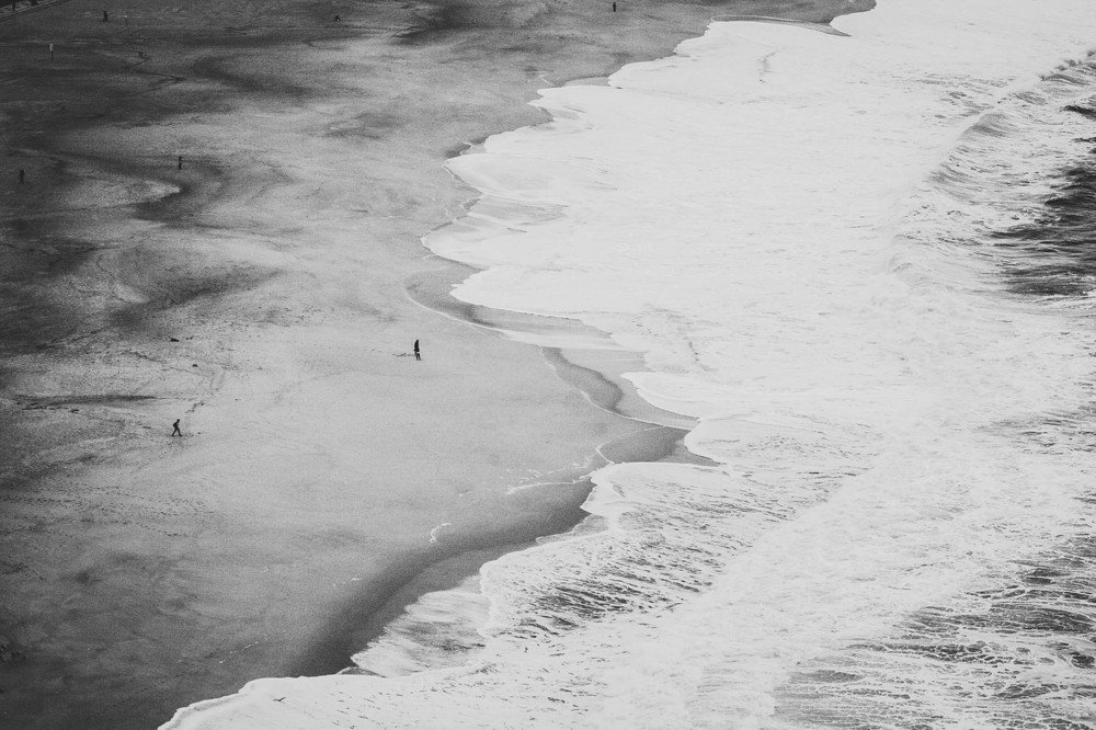 Фотография автора Катерина Белоусова