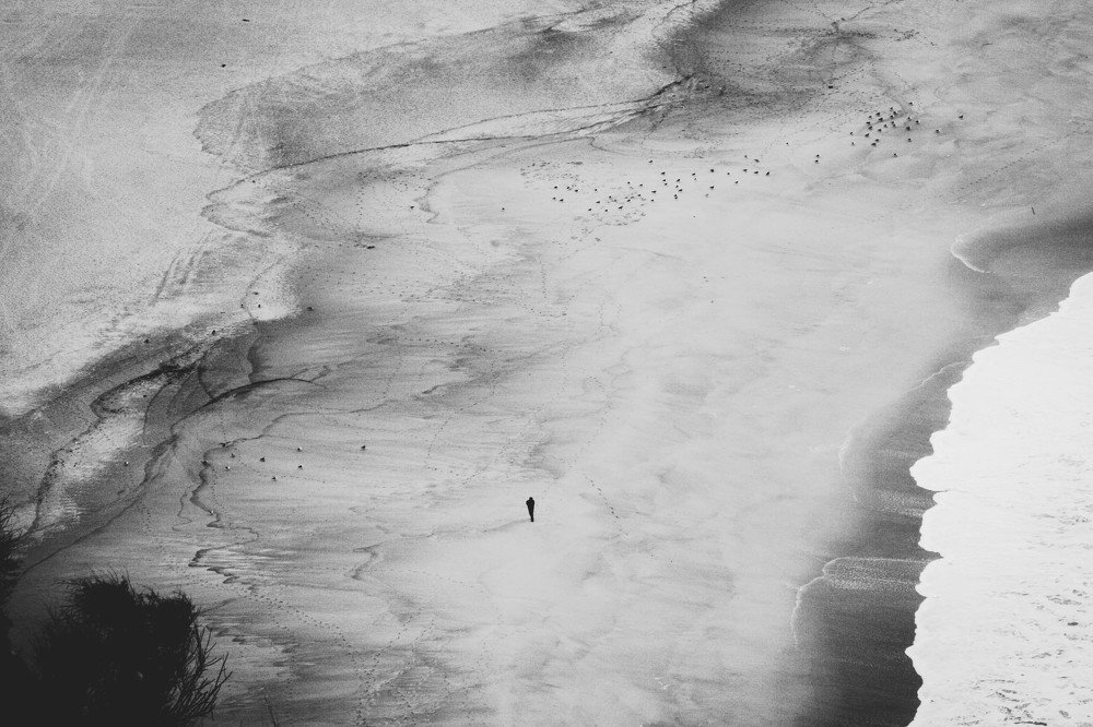 Фотография автора Катерина Белоусова