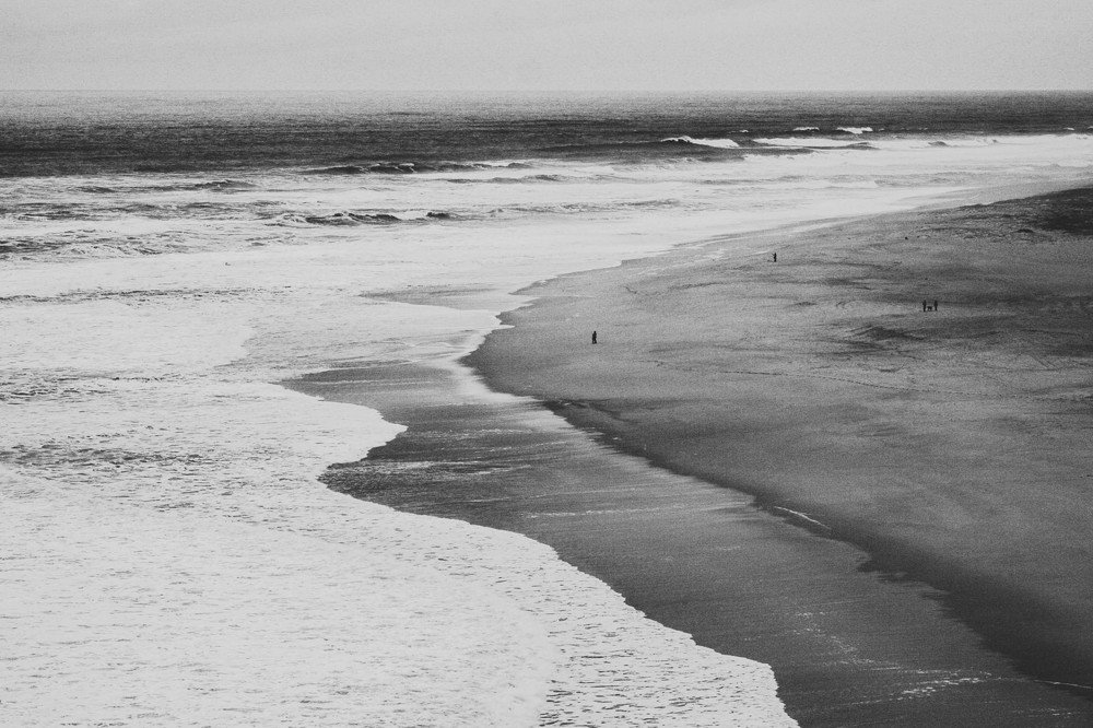 Фотография автора Катерина Белоусова