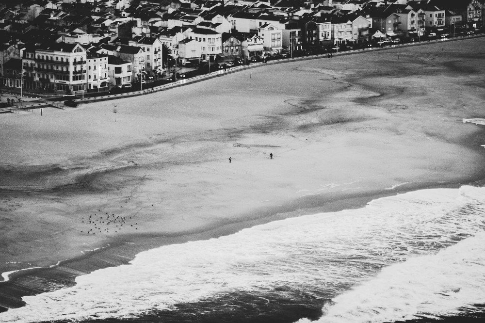 Фотография автора Катерина Белоусова