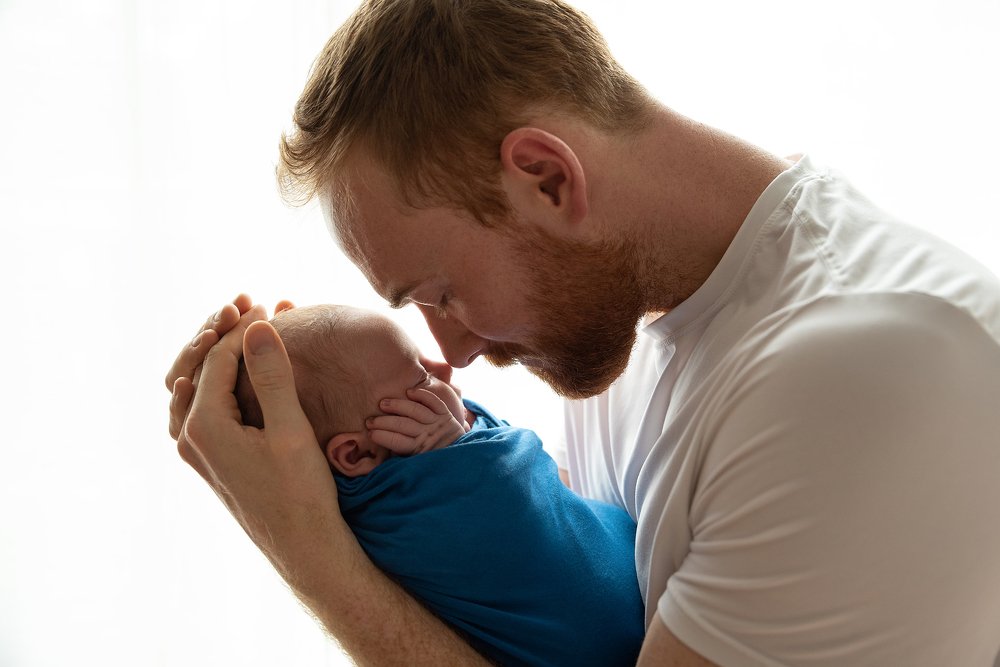 Photograph by Оксана Шарипова