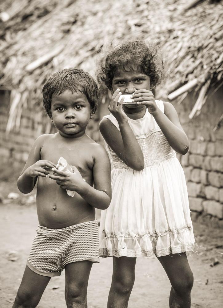 Photograph by Tamilselvan