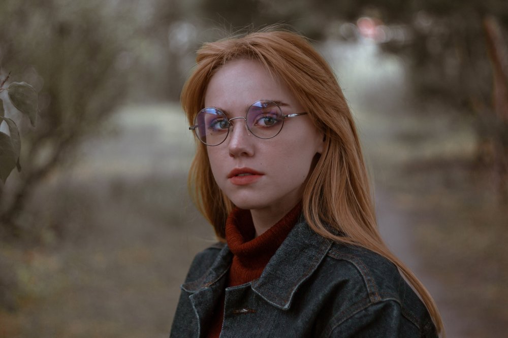 Photograph by Владислав Громов